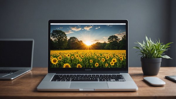 Les meilleures astuces pour prolonger la durée de vie de votre ordinateur